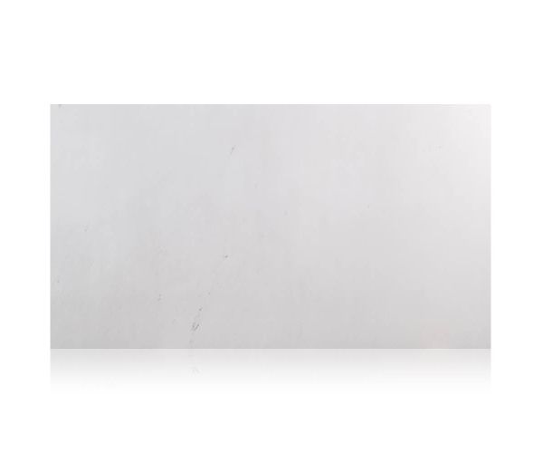 Slab - Stone & Other-Bianco Sivec Extra Polished 3/4''