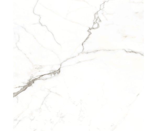 Tuile-Céramique-32X32 Nur Nat. Rt