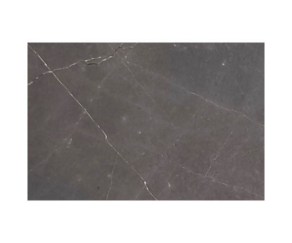 Slab - Stone & Other-Grey Stone Polished 3/4''