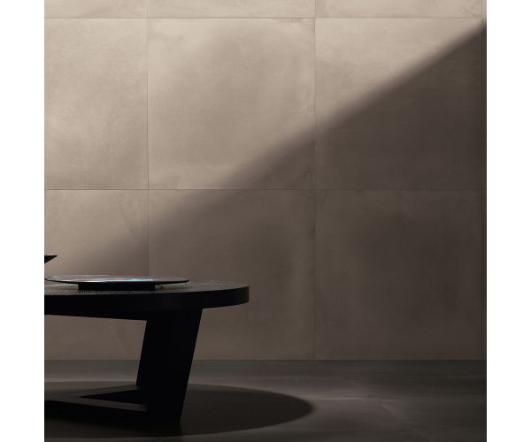Tile - Ceramic-30''x30'' Factory 75B Nat. Rt