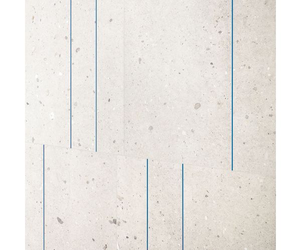 Tile - Ceramic-2-1/2X24 Ego Avorio Nat.