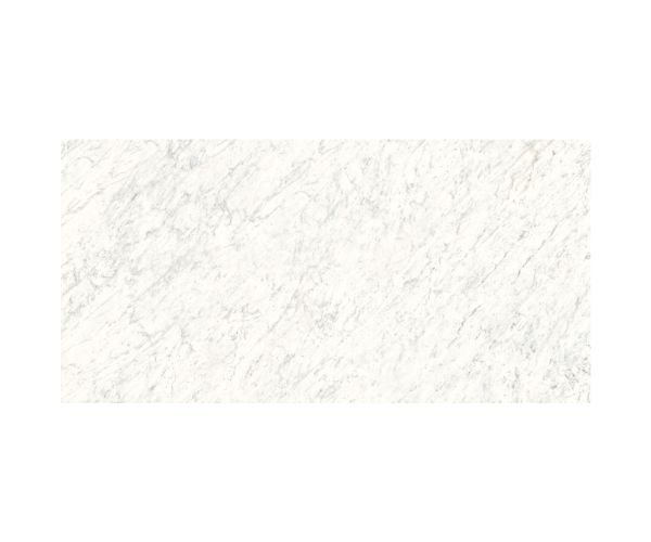 Slab - Ceramic-MAXFINE MARMI 6mm VEINED WHITE SILKY (59X118in)