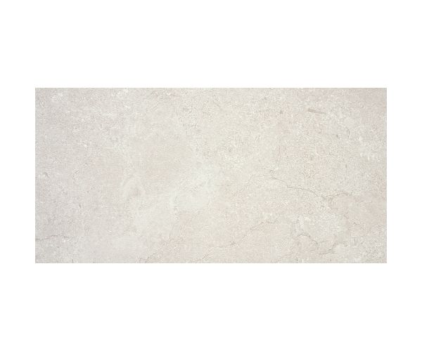 Tile - Ceramic-24X48 Cruise Bianco Mt Rt