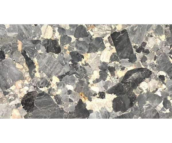 Slab - Stone & Other-Ceppo Grey Honed 3/4