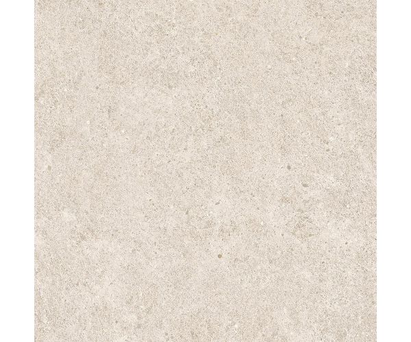 Tile - Ceramic-24X24 Boost Stone White Nat. Rt