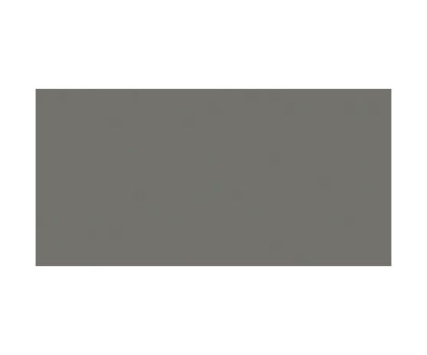 Dalles-Pierre et autres-FAB Standard 20mm Flannel Pol (79X137po)