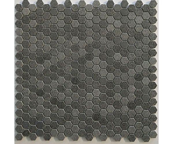 Mosaic-0.5 Beehive Grey