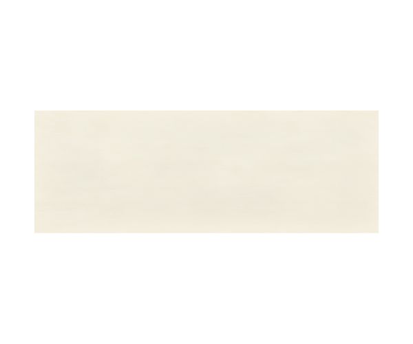 Tile - Ceramic-8X24 Winter Beige Brigh