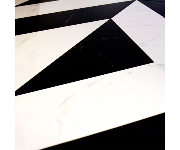 Fabrication CIOT - Studio-Essentia Palazzi Nero E Cremo 1D - Field
