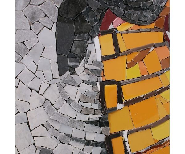 Fabrication CIOT - Studio-Icon Freddie Mercury 1 - 28.5X48