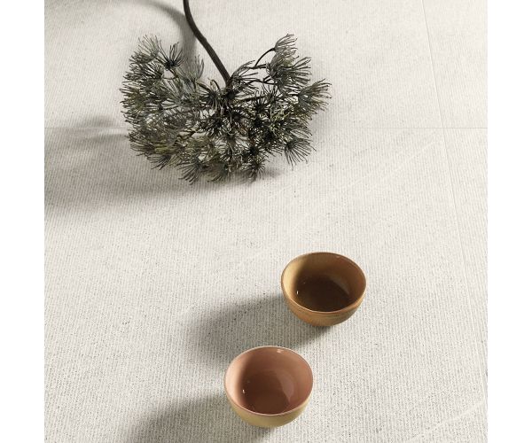 Tile - Ceramic-24''x48'' Nextone White Lap. Rt