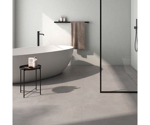 Tile - Ceramic-12''X24'' Proline Cement Up
