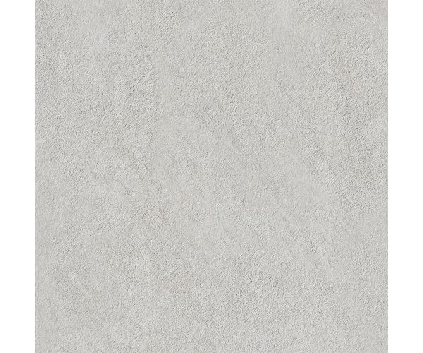 Tile - Ceramic-24X24 Earthstone Arctic White Paver 3/4