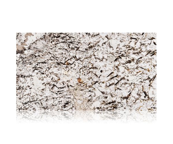 Slab - Stone & Other-Persian Pearl Polished 3/4