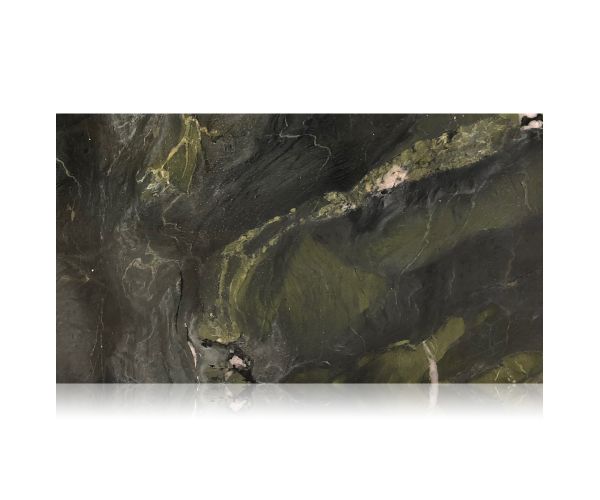 Avogado Brushed 3/4 Slab - Stone & Other-Avogado Brushed 3/4
