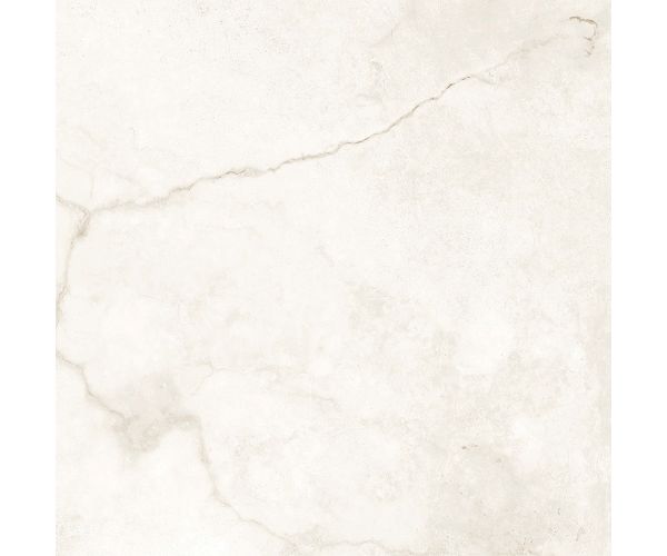 Tuile-Céramique-24X24 Creta Cream Matt Rt