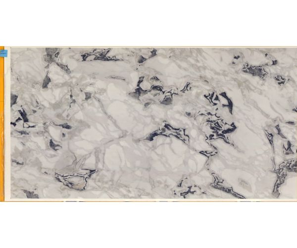 Dalles-Céramique-NEOLITH CLASSTONE 20mm WHITEHAVEN R POL (63X126in)