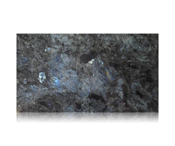 Slab - Stone & Other-Lemurian Blue Extra Polished 3/4''