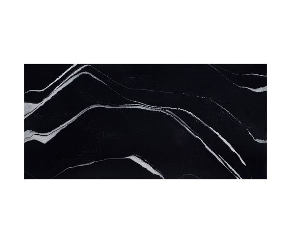 Slab - Stone & Other-Cambria Luxury 30mm Mersey Polished (132X65.5in)