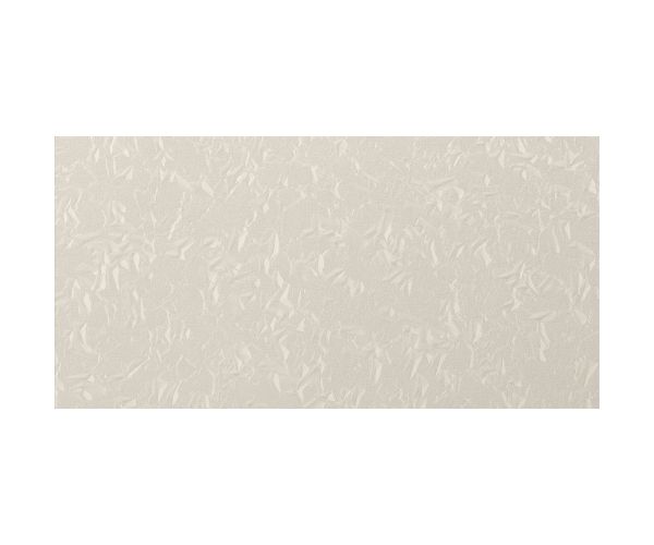 Tile - Ceramic-12X24 Tribute 100 Pearl Fold Str. Rt.