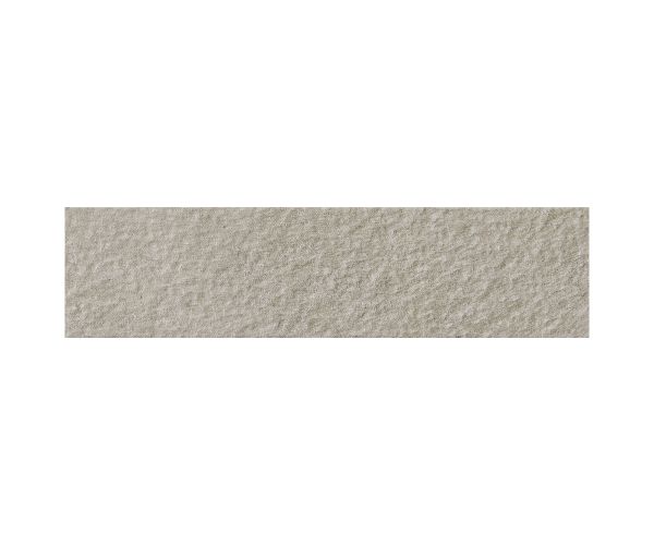 Tile - Ceramic-6X24 Pietra Mediterranea Strut. Mix Corda Rt.