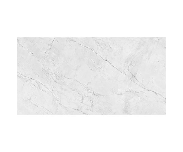 Slab - Ceramic-NEOLITH CLASSTONE 20mm ALEXANDRA R POL (63X126in)