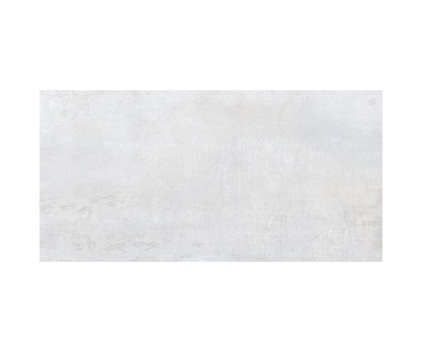 Tile - Ceramic-24X48 Universe White Rt