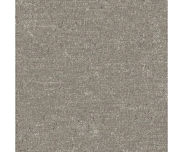 Tuile-Céramique-24X24 Theke Trame Taupe Sq