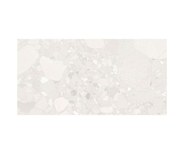 Tile - Ceramic-24X48 Colorado Blanco Nat. Rt