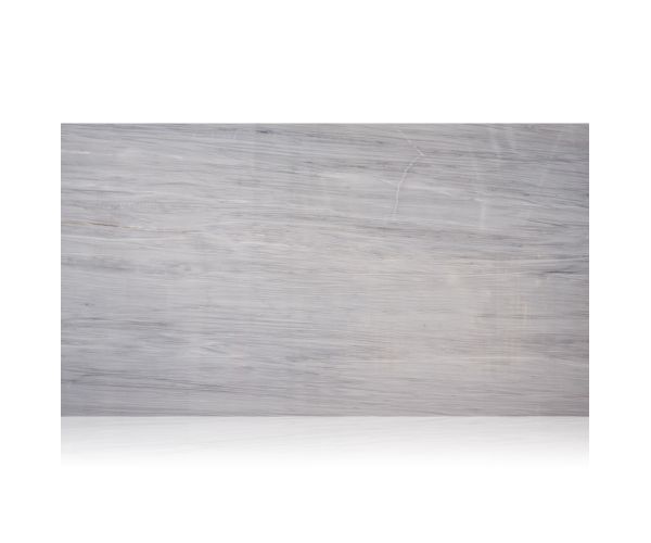 Slab - Stone & Other-Zebrino Bianco Polished 3/4''