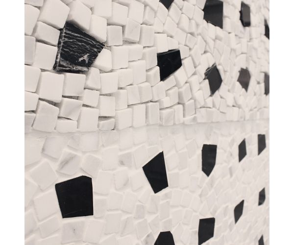 Fabrication CIOT - Studio-Antico Piccolo 1 - Field