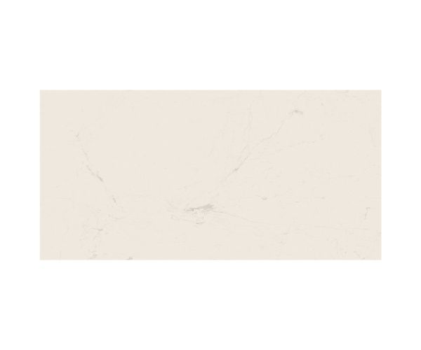 Dalles-Céramique-GRANDE MARBLE 12mm ALTISSIMO LUX (64X127.5po)
