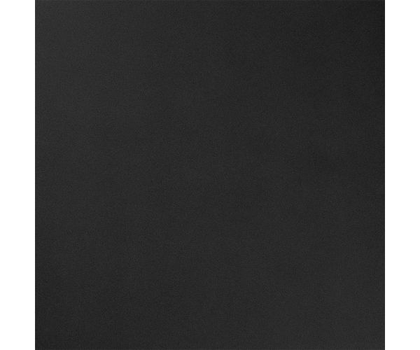 Tile - Ceramic-24X24 Vogue Black Matt Rt
