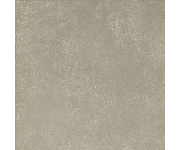 Tile - Ceramic-24X24 Feel Warm Luc. Rt