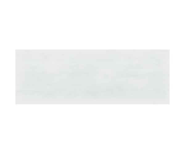 Tuile-Céramique-8X24 Winter Gris Bright