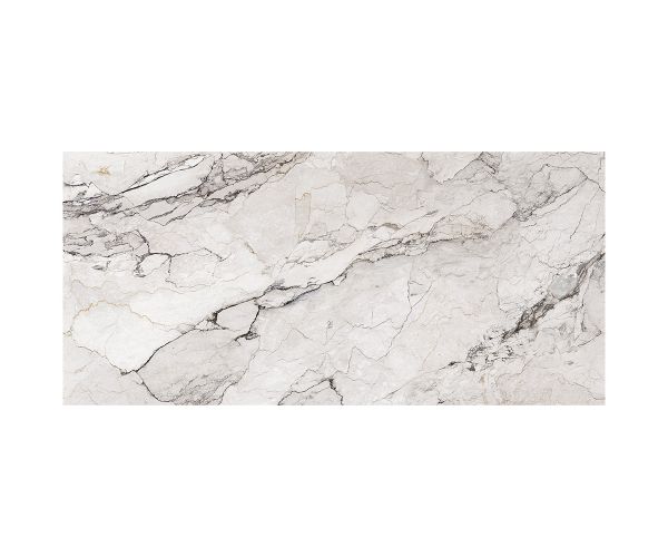 Slab - Ceramic-Neolith Classtone 6mm Colorado Dunes Bookmatch Pol (59X126in)