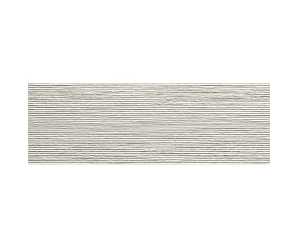 Tile - Ceramic-10''x29.5'' Color Line Perla Rope
