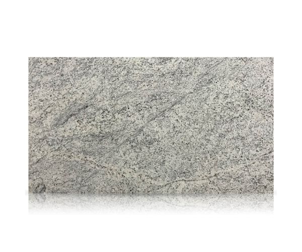 Slab - Stone & Other-Serenata Polished 3/4''