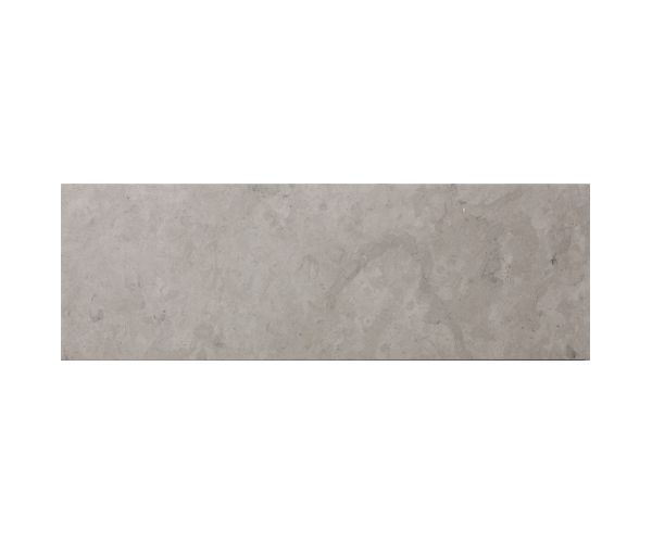 Tile - Stone & Other-7''x21'' Mudstone Lead Honed
