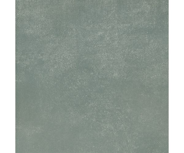 Tile - Ceramic-24X24 Feel Sage Matt Rt