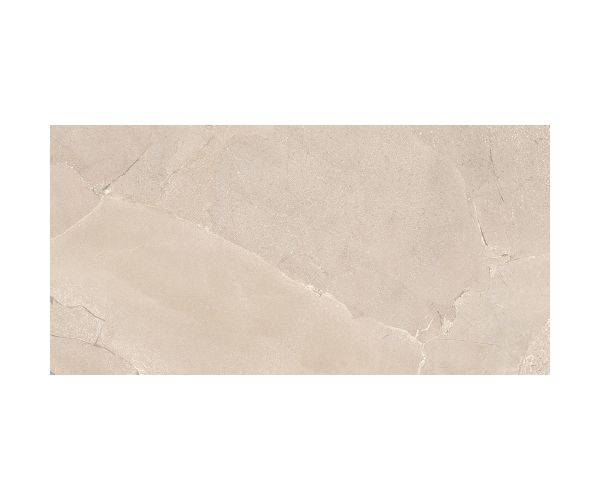 Tile - Ceramic-24X48 Unique Intensity Purestone Beige Rt