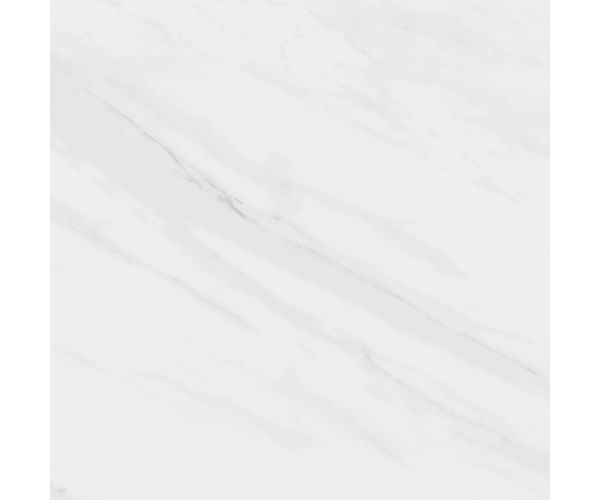 Tile - Ceramic-48X48 Lenci Blanco Lev.