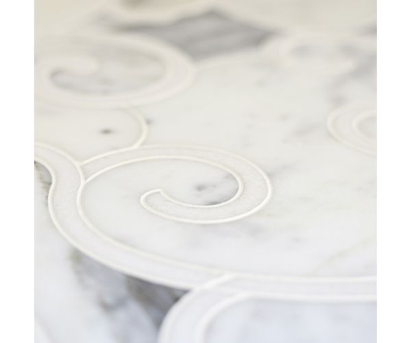 Fabrication CIOT - Studio-Botanica Allegro 3 - Field