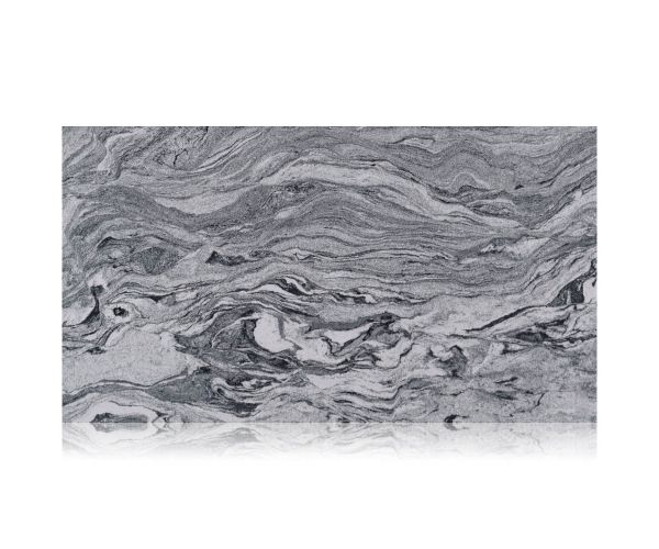 Casablanca Adouci 1 1/4'' Dalles-Pierre et autres-Casablanca Honedi 1 1/4''