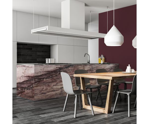Slab - Stone & Other-Cosmopolitan Polished 3/4