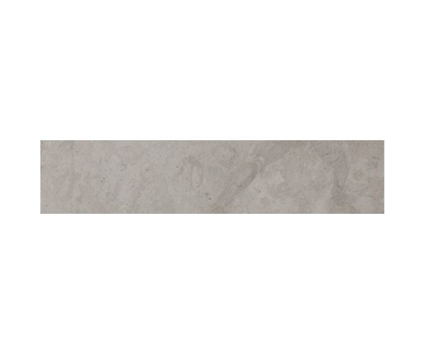 Tile - Stone & Other-2,25''x10,5'' Mudstone Lead Honed