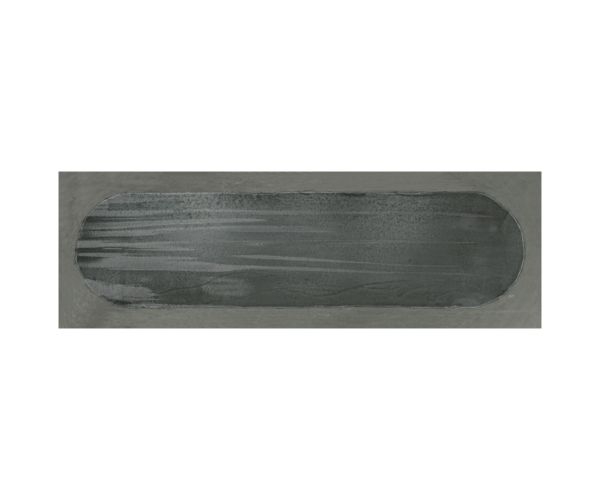 Tile - Ceramic-4X12 Blaze Decor Avio Glossy