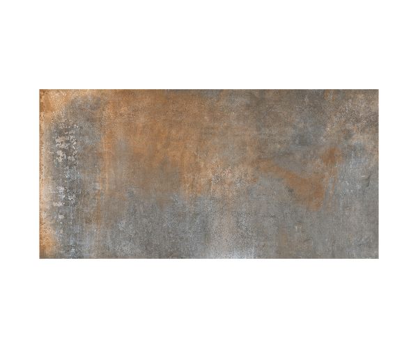 Tile - Ceramic-24X48 Universe Oxide Rt