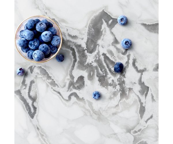 Dalles-Céramique-NEOLITH CLASSTONE 6mm WHITEHAVEN R POL (59X126po)