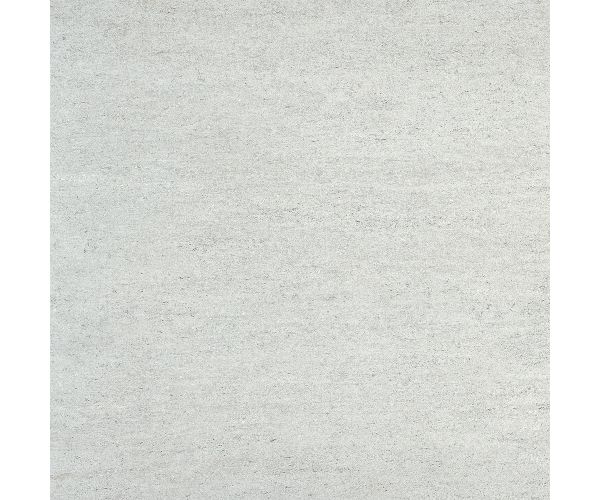Tile - Ceramic-24X24 Dama Pearl Mt Rt